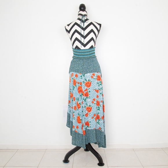 Intimately Free People Gabriella Slip Dress - Picture 5 of 8